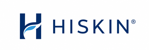 HISKIN®  Official Store
